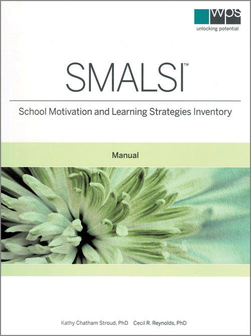(image for) SMALSI Child Kit
